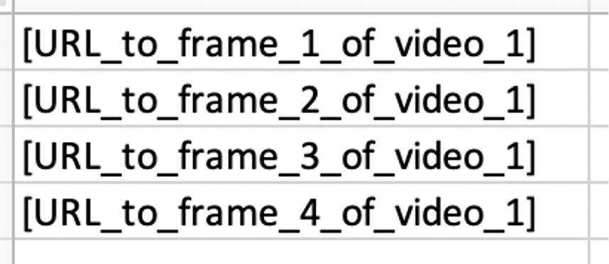 Example_of_frame_data.png